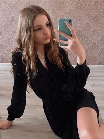 Лорета