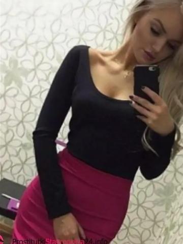 Мишель
